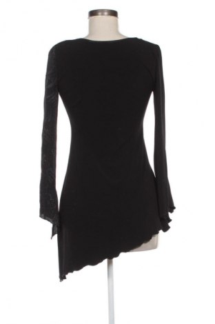 Дамска блуза Unbranded, Размер XL, Цвят Многоцветен, Цена 19,00 лв.