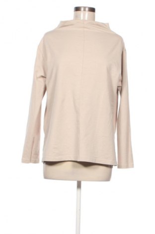 Dámska blúza Unbranded, Veľkosť M, Farba Béžová, Cena  5,95 €