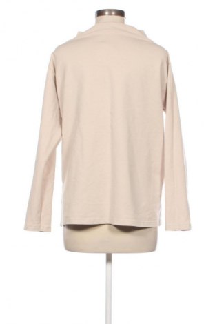 Dámska blúza Unbranded, Veľkosť M, Farba Béžová, Cena  5,95 €
