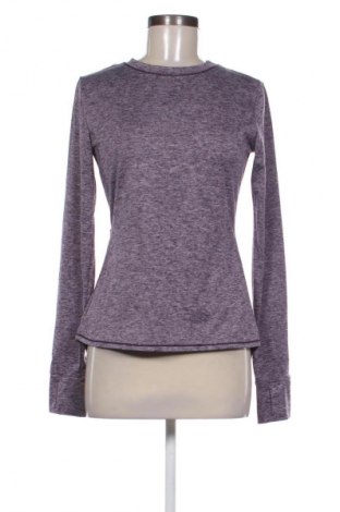 Dámska blúza Unbranded, Veľkosť M, Farba Fialová, Cena  5,95 €