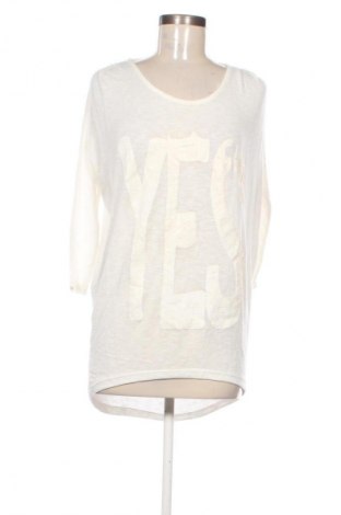 Damen Shirt Unbranded, Größe S, Farbe Ecru, Preis € 6,99