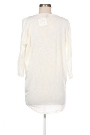 Damen Shirt Unbranded, Größe S, Farbe Ecru, Preis € 6,99