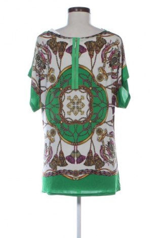 Dámská halenka Unbranded, Velikost L, Barva Vícebarevné, Cena  241,00 Kč