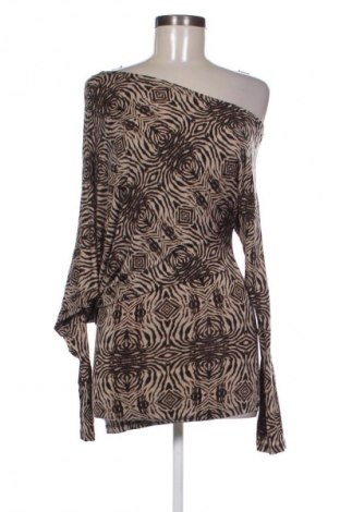 Bluzka damska Unbranded, Rozmiar M, Kolor Kolorowy, Cena 21,99 zł