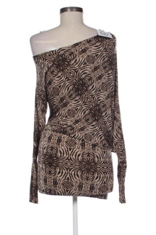 Bluzka damska Unbranded, Rozmiar M, Kolor Kolorowy, Cena 21,99 zł