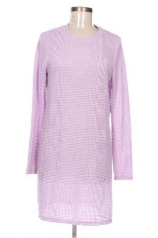 Γυναικεία μπλούζα Unbranded, Μέγεθος L, Χρώμα Βιολετί, Τιμή 5,99 €