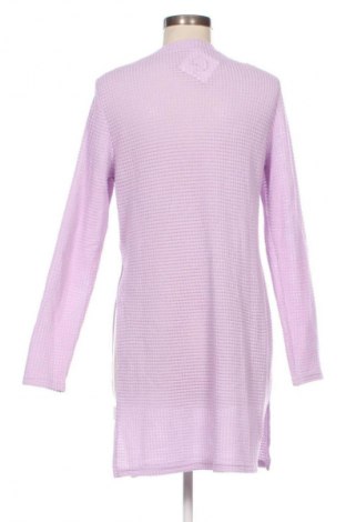 Γυναικεία μπλούζα Unbranded, Μέγεθος L, Χρώμα Βιολετί, Τιμή 5,99 €