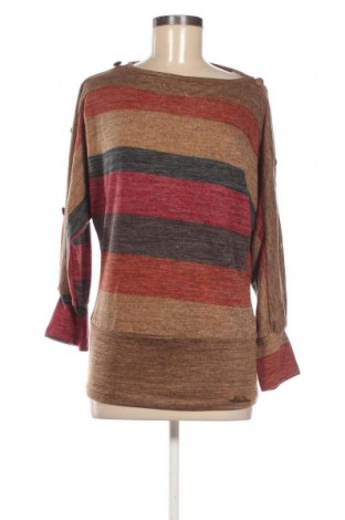 Damen Shirt Unbranded, Größe M, Farbe Mehrfarbig, Preis 9,72 €