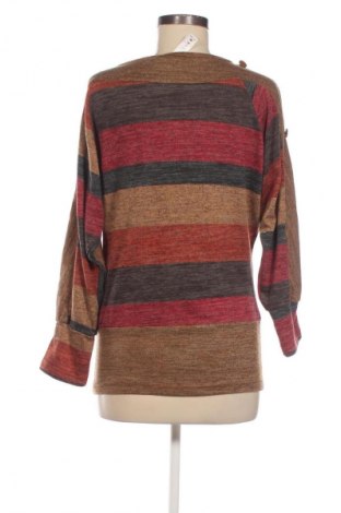 Damen Shirt Unbranded, Größe M, Farbe Mehrfarbig, Preis 9,72 €