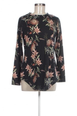 Dámska blúza Unbranded, Veľkosť M, Farba Viacfarebná, Cena  5,95 €