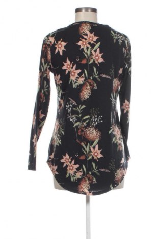 Dámska blúza Unbranded, Veľkosť M, Farba Viacfarebná, Cena  5,95 €