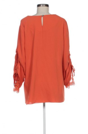 Bluză de femei Unbranded, Mărime XL, Culoare Portocaliu, Preț 50,00 Lei