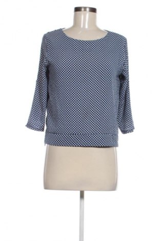 Dámská halenka Unbranded, Velikost S, Barva Vícebarevné, Cena  242,00 Kč