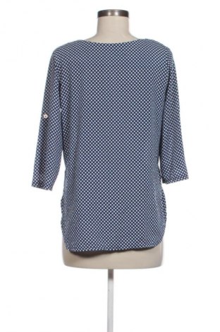 Dámská halenka Unbranded, Velikost S, Barva Vícebarevné, Cena  242,00 Kč