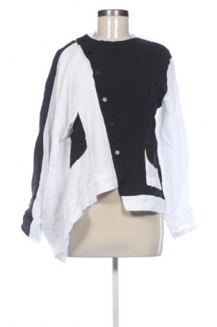 Női blúz Unbranded, Méret XS, Szín Sokszínű, Ár 3 800 Ft