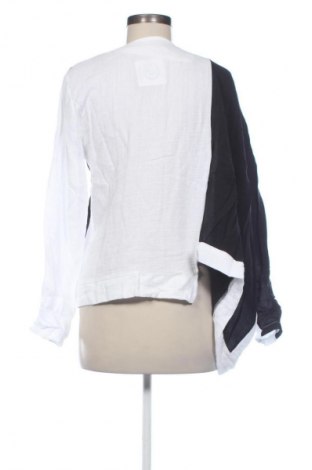 Női blúz Unbranded, Méret XS, Szín Sokszínű, Ár 3 800 Ft