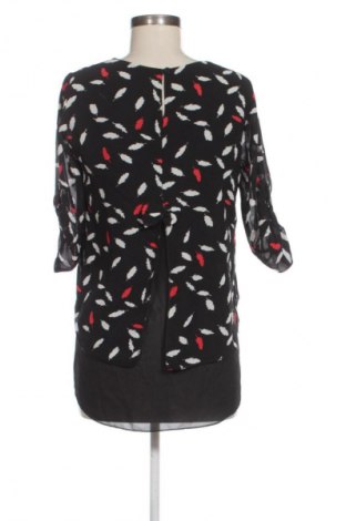 Bluză de femei Unbranded, Mărime S, Culoare Multicolor, Preț 50,37 Lei