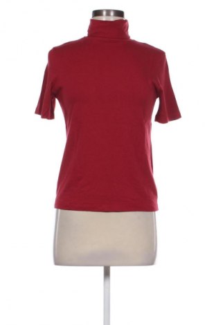 Damen Shirt Unbranded, Größe S, Farbe Rot, Preis € 7,99