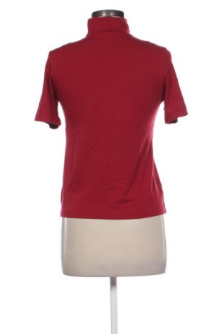 Damen Shirt Unbranded, Größe S, Farbe Rot, Preis € 7,99