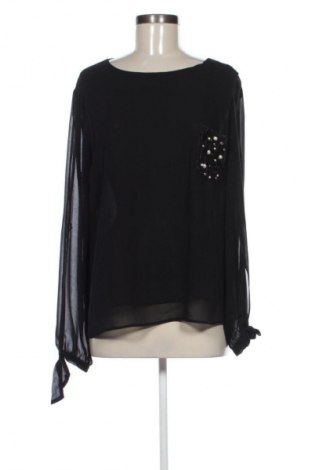 Bluză de femei Unbranded, Mărime XL, Culoare Negru, Preț 50,00 Lei