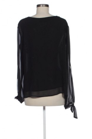 Bluză de femei Unbranded, Mărime XL, Culoare Negru, Preț 50,00 Lei