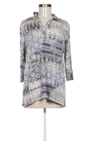 Bluză de femei Unbranded, Mărime XL, Culoare Multicolor, Preț 50,00 Lei