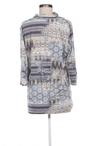 Bluză de femei Unbranded, Mărime XL, Culoare Multicolor, Preț 50,00 Lei