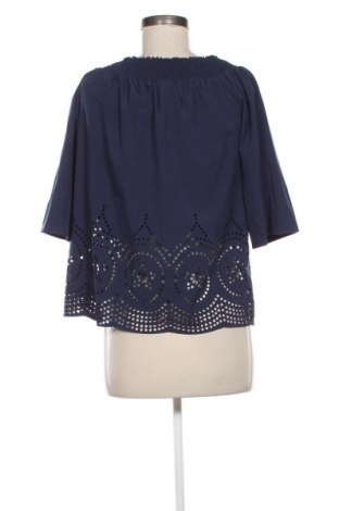 Dámská halenka Unbranded, Velikost L, Barva Modrá, Cena  241,00 Kč