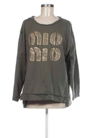 Damen Shirt Unbranded, Größe XL, Farbe Grün, Preis € 7,99