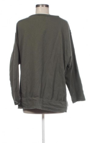 Damen Shirt Unbranded, Größe XL, Farbe Grün, Preis € 7,99