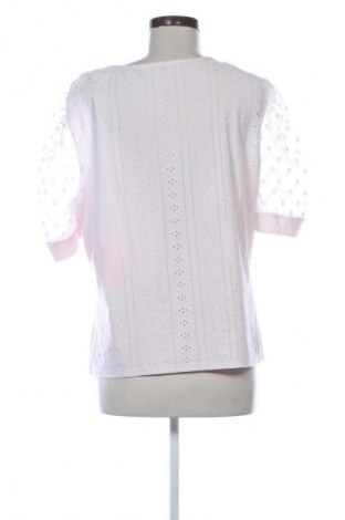 Dámská halenka Unbranded, Velikost 3XL, Barva Růžová, Cena  241,00 Kč