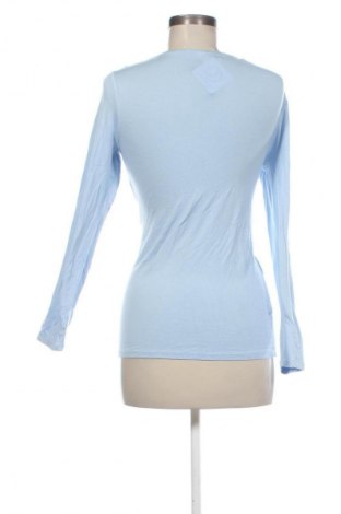 Dámská halenka Unbranded, Velikost XS, Barva Modrá, Cena  169,00 Kč