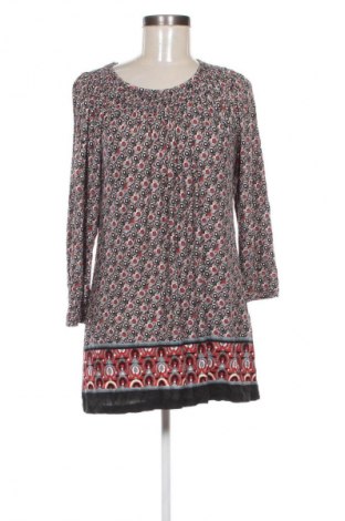 Bluză de femei Unbranded, Mărime L, Culoare Multicolor, Preț 50,00 Lei