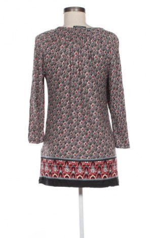 Bluză de femei Unbranded, Mărime L, Culoare Multicolor, Preț 50,00 Lei