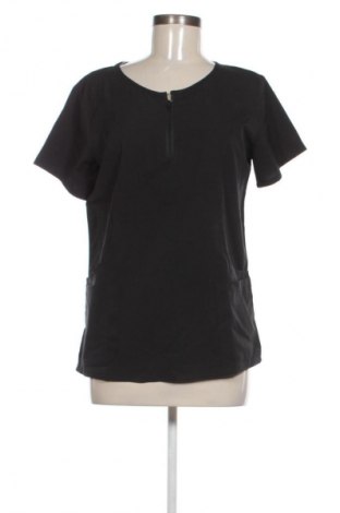 Dámská halenka Unbranded, Velikost S, Barva Černá, Cena  242,00 Kč