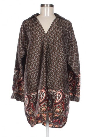 Dámská halenka Unbranded, Velikost L, Barva Vícebarevné, Cena  241,00 Kč