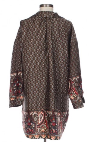 Dámská halenka Unbranded, Velikost L, Barva Vícebarevné, Cena  241,00 Kč