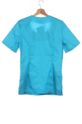 Dámská halenka Unbranded, Velikost XS, Barva Modrá, Cena  391,00 Kč