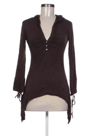 Damen Shirt Unbranded, Größe M, Farbe Braun, Preis € 6,99