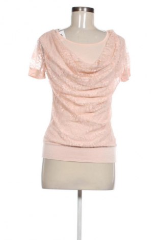 Dámská halenka Unbranded, Velikost S, Barva Růžová, Cena  242,00 Kč