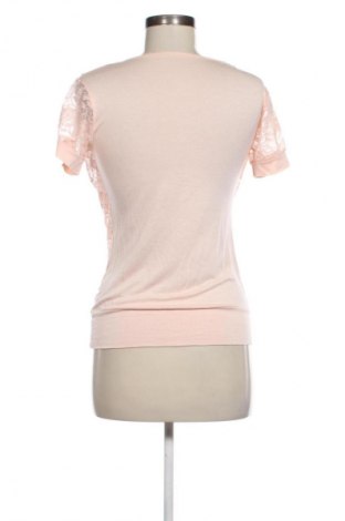 Dámská halenka Unbranded, Velikost S, Barva Růžová, Cena  242,00 Kč