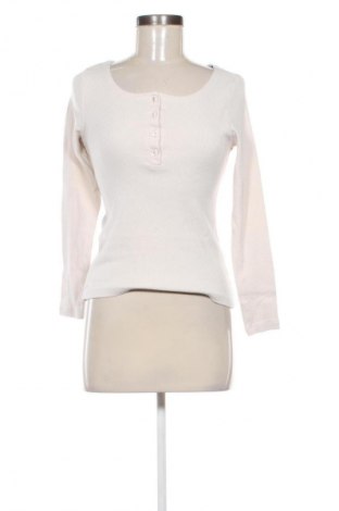 Dámská halenka Unbranded, Velikost M, Barva Béžová, Cena  241,00 Kč