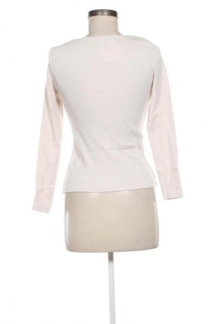 Dámská halenka Unbranded, Velikost M, Barva Béžová, Cena  241,00 Kč