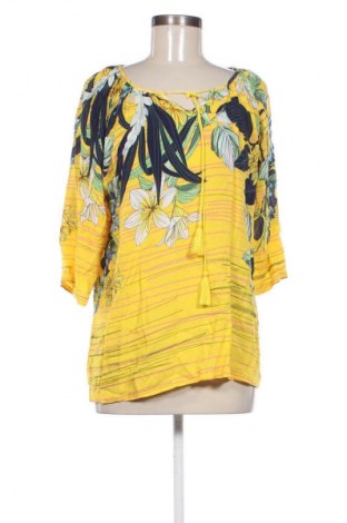 Dámská halenka Unbranded, Velikost XL, Barva Vícebarevné, Cena  241,00 Kč