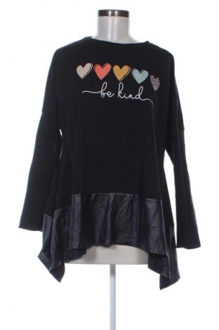 Dámská halenka Unbranded, Velikost XXL, Barva Vícebarevné, Cena  241,00 Kč