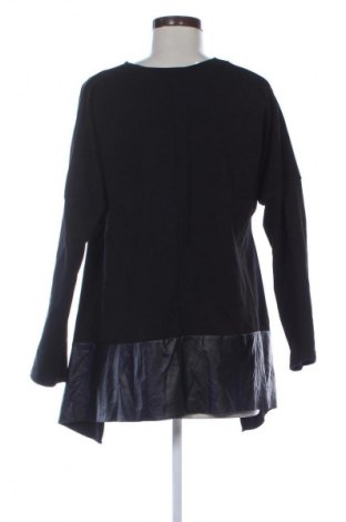 Dámská halenka Unbranded, Velikost XXL, Barva Vícebarevné, Cena  241,00 Kč