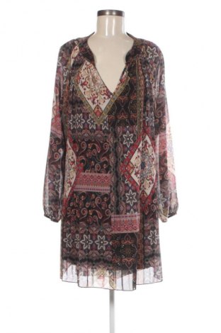 Dámská halenka Unbranded, Velikost XL, Barva Vícebarevné, Cena  179,00 Kč