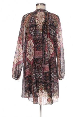 Dámská halenka Unbranded, Velikost XL, Barva Vícebarevné, Cena  179,00 Kč