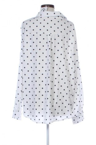 Damen Shirt Unbranded, Größe 3XL, Farbe Mehrfarbig, Preis 9,72 €