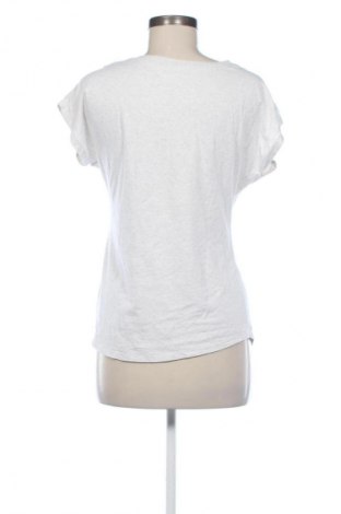 Γυναικεία μπλούζα Unbranded, Μέγεθος M, Χρώμα Γκρί, Τιμή 9,72 €